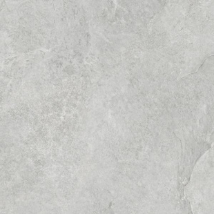 Керамогранит Laparet Overland Pluto Structure matt glossy ink (GHR) рект. (60х60х0,8)